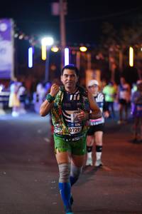 BIB: 
                            <button type="button" onclick="openModal(24020884)" class="btn btn-primary btn-sm float-right btn-popup" data-toggle="modal" data-target=".modal-high-quality">
                        <i class="fas fa-shopping-cart"></i> Add to Cart
                    </button>
                                            <button type="button" onclick="isThisMe(24020884, true)" class="btn btn-success btn-sm float-right btn-popup btn-isme hidden" data-toggle="tooltip" data-placement="bottom" title="นี่คือรูปของคุณใช่ไหม คลิกที่นี่เพื่อเอาเข้าอัลบั้ม">
                        <i class="fas fa-plus"></i> Add to album
                    </button>
                    <button type="button" onclick="isThisMe(24020884, false)" class="btn btn-warning btn-sm float-right btn-popup btn-isnotme hidden">
                        <i class="fas fa-ban"></i> Remove from album
                    </button>